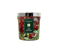 Jo Malone Peony & Moss Scented Candle