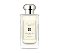 Jo Malone Pomegranate Noir 100ml Cologne - Authentic & New (No Gift Box)