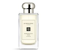 Jo Malone Pomegranate Noir 100ml Eau de Cologne