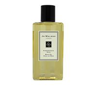 Jo Malone Pomegranate Noir Bath Oil 250ml