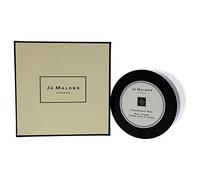 Jo Malone Pomegranate Noir Body Cream 175ml