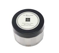 Jo Malone London Pomegranate Noir Body Crème (Various Sizes) - 50ml