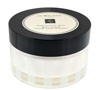 Jo Malone Pomegranate Noir Body Creme