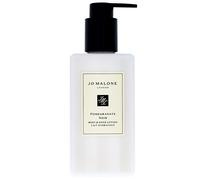 Jo Malone London Pomegranate Noir Body and Hand Lotion 250ml