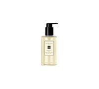 Jo Malone London Pomegranate Noir Body and Hand Wash - 250ml