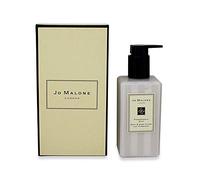 Jo Malone Pomegranate Noir Body Lotion 250ml