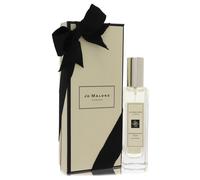 Jo Malone Pomegranate Noir by Jo Malone Cologne Spray (Unisex) 1 oz for Men
