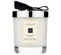 Jo Malone Pomegranate Noir Candle 200g