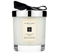 Jo Malone Pomegranate Noir Candle 200g