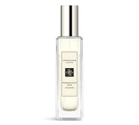 Jo Malone - Pomegranate Noir Cologne (30ml)