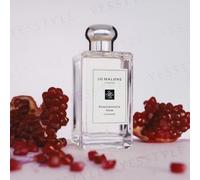 Jo Malone - Pomegranate Noir Cologne 30ml
