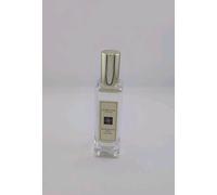 Jo Malone London Pomegranate Noir Cologne (Various Sizes) - 30ml