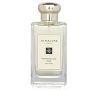 Jo Malone - Pomegranate Noir Cologne Spray (Originally Without Box) 100ml/3.4oz