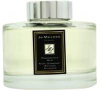 Jo Malone London - Pomegranate Noir Scent Surround Diffuser