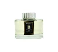 Jo Malone London - Pomegranate Noir Scent Surround Diffuser