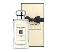 Jo Malone Pomegranate Noir 100ml Cologne - Authentic & New (No Gift Box)