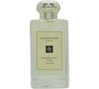 Jo Malone Pomegranate Noir Eau de Cologne 100ml Spray