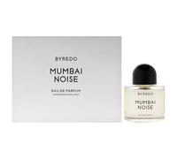 Byredo - Mumbai Noise - Eau de Parfum