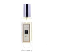 Byredo - Mumbai Noise - Eau de Parfum