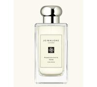 Jo Malone Pomegranate Noir Limited Edition Cologne 100ml