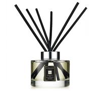 Jo Malone - Pomegranate Noir Scent Diffuser (165ml)