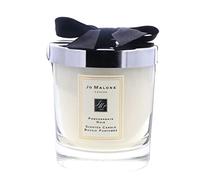 Jo Malone Pomegrante Noir Candle Home Scented Candle 2500g