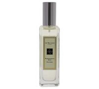 Jo Malone Pomegranate Noir Cologne 30ml Authentic Luxury Perfume New