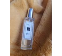 Jo Malone Poppy And Barley 30ml