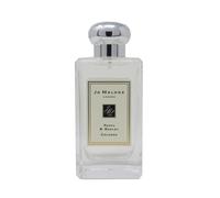 Jo Malone Poppy and Barley Eau de Cologne Spray 100ml