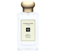 Jo Malone Poppy and Barley Eau de Cologne Spray 100ml