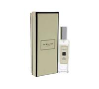 Jo Malone Poppy & Barley 30ml Eau De Cologne
