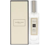 JO MALONE POPPY & BARLEY 30ML EDC SPRAY | FOR HER | NEW SEALED BOX | FREE P&P |