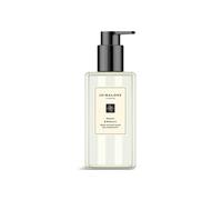 Jo Malone Poppy & Barley Body & Hand Wash - 250ml
