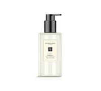 Jo Malone London Poppy & Barley Body & Hand Wash 250ml