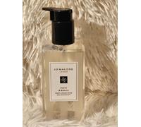 Jo Malone London Poppy & Barley Body & Hand Wash 250Ml
