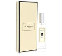 Jo Malone Poppy Barley Cologne 30 ml - 30 ml