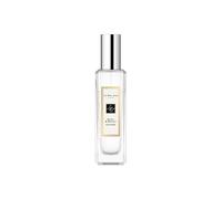 Jo Malone - Poppy & Barley Cologne (30ml)