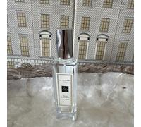 Chopard Love Chopard eau de parfum for women 100 ml
