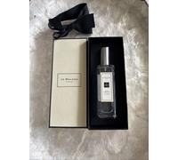 Chopard Love Chopard eau de parfum for women 100 ml