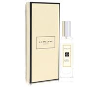 JO MALONE POPPY & BARLEY Eau De Cologne 1 oz Unisex