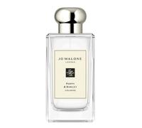 Jo Malone Poppy & Barley Eau de Cologne 100ml Spray