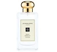 Jo Malone Poppy and Barley Eau de Cologne Spray 100ml