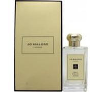 Jo Malone Poppy & Barley Eau de Cologne 100ml Spray