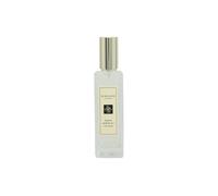 Jo Malone Poppy & Barley Eau de Cologne