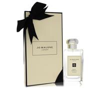 JO MALONE POPPY & BARLEY Eau De Cologne 3.4 oz Unisex