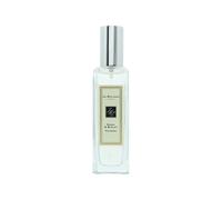 Jo Malone Poppy and Barley Eau de Cologne Spray 30ml