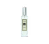 Jo Malone Poppy and Barley Eau de Cologne Spray 30ml