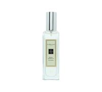 Jo Malone Poppy Barley Eau De Cologne 30ml