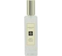 Jo Malone London Poppy & Barley Cologne 30 ml
