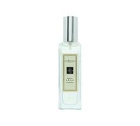 Jo Malone Poppy and Barley Eau de Cologne Spray 30ml